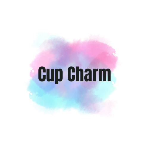 Cup Charm